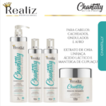 Chantylly