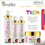 kit teens